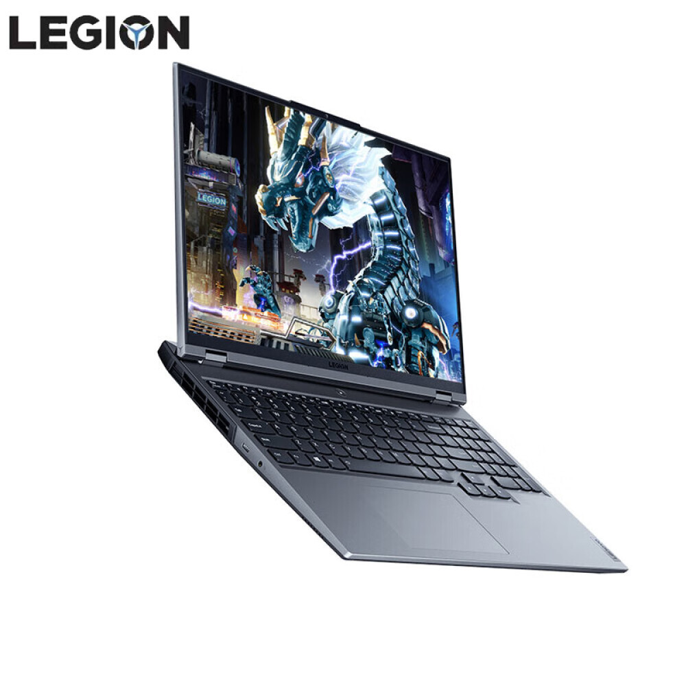 Ноутбук игровой Lenovo Savior R9000P 16" R7-5800H 64G 1T RTX3060 2.5k 165Hz, серый
Ноутбук игровой Lenovo Savior R9000P 16" R7-5800H 64G 1T RTX3060 2.5k 165Hz, серый