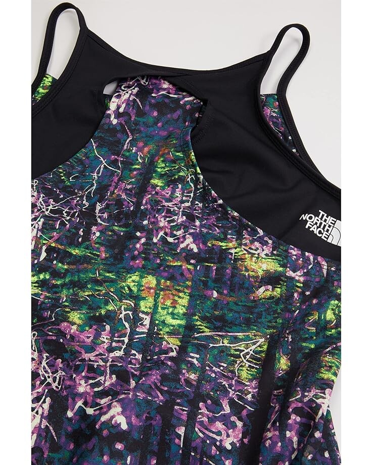 Платье The North Face Never Stop Dress, цвет Purple Cactus Flower LED Forest Print
Платье The North Face Never Stop Dress, цвет Purple Cactus Flower LED Forest Print