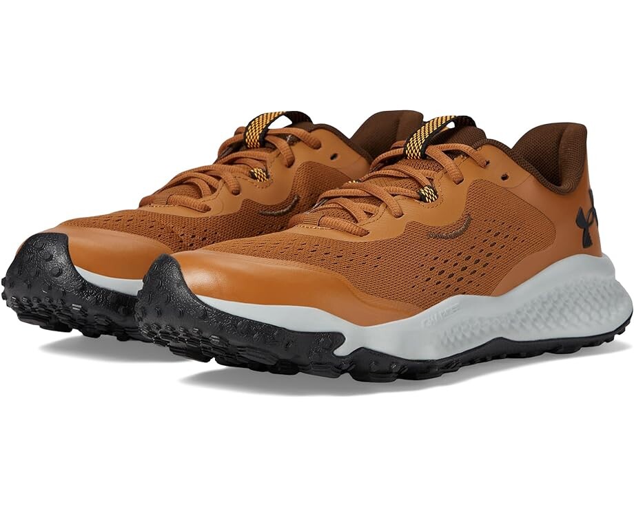 Кроссовки Under Armour Charged Maven Trail, цвет Tundra/Cleveland Brown/Black, Коричневый, Кроссовки Under Armour Charged Maven Trail, цвет Tundra/Cleveland Brown/Black
Кроссовки Under Armour Charged Maven Trail, цвет Tundra/Cleveland Brown/Black, Коричневый, Кроссовки Under Armour Charged Maven Trail, цвет Tundra/Cleveland Brown/Black