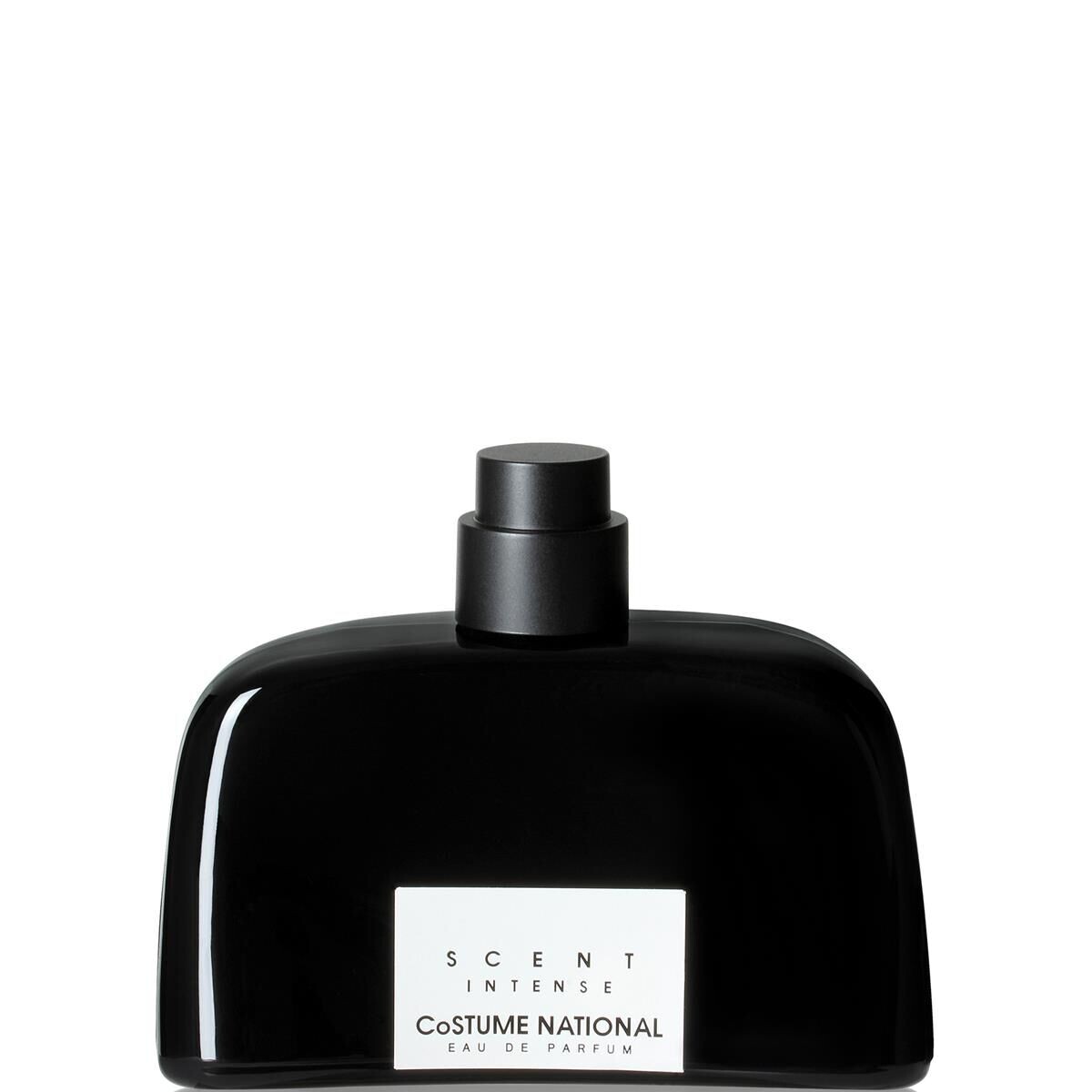 Парфюмированная вода унисекс Costume National Scent Intense Eau De Parfum, 50 мл
Парфюмированная вода унисекс Costume National Scent Intense Eau De Parfum, 50 мл