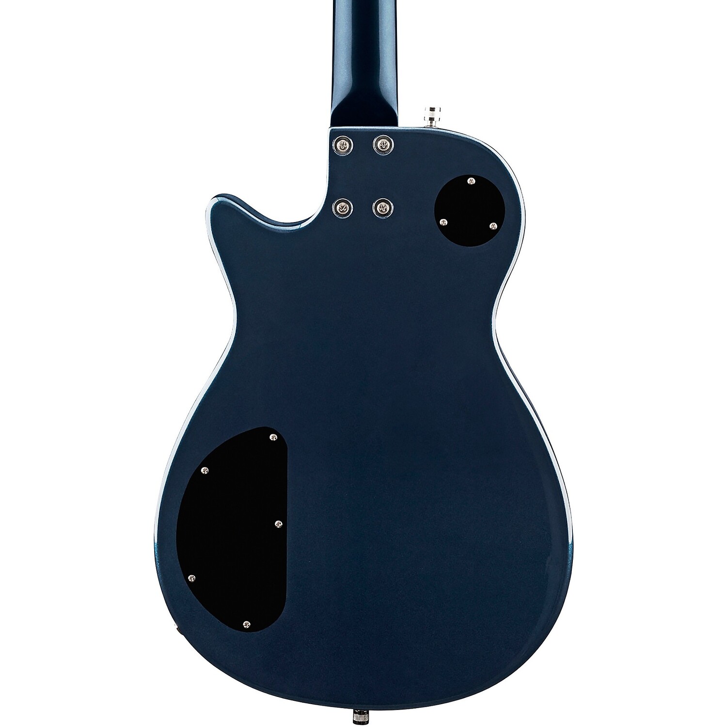 Gretsch Guitars G5260T Electromatic Jet Baritone с электрогитарой Bigsby Midnight Sapphire
Gretsch Guitars G5260T Electromatic Jet Baritone с электрогитарой Bigsby Midnight Sapphire