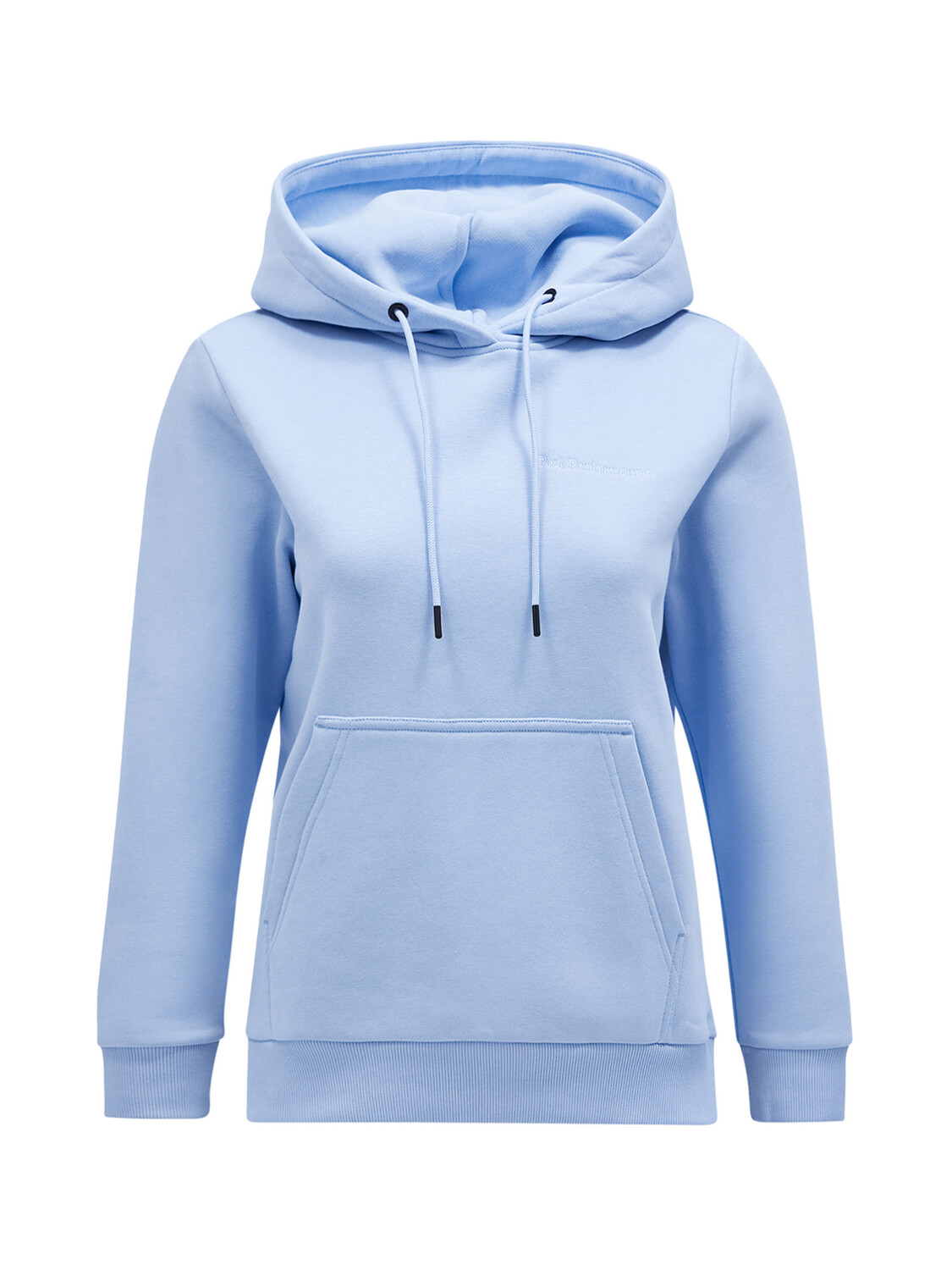 Спортивная толстовка Peak Performance Kapuzen W Original Small Logo Hood, светло-синий
Спортивная толстовка Peak Performance Kapuzen W Original Small Logo Hood, светло-синий