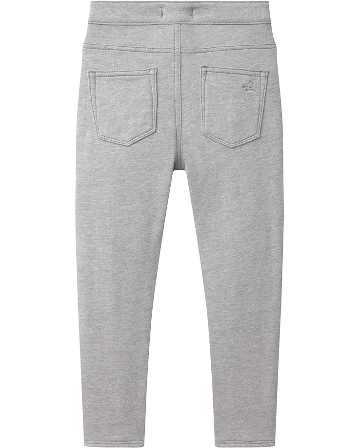 Джинсы Dl1961 William Slouchy Slim Jeans in Heather Grey Ultimate Knit, цвет Heather Grey Ultimate Knit
Джинсы Dl1961 William Slouchy Slim Jeans in Heather Grey Ultimate Knit, цвет Heather Grey Ultimate Knit