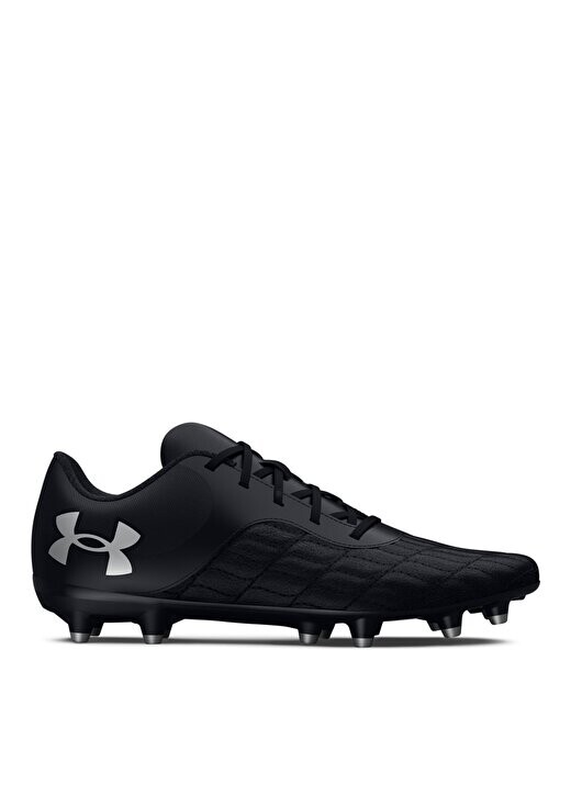Черные мужские футбольные бутсы 3027039-001 UA Magnetico Select 3.0 Under Armour, черный
Черные мужские футбольные бутсы 3027039-001 UA Magnetico Select 3.0 Under Armour, черный