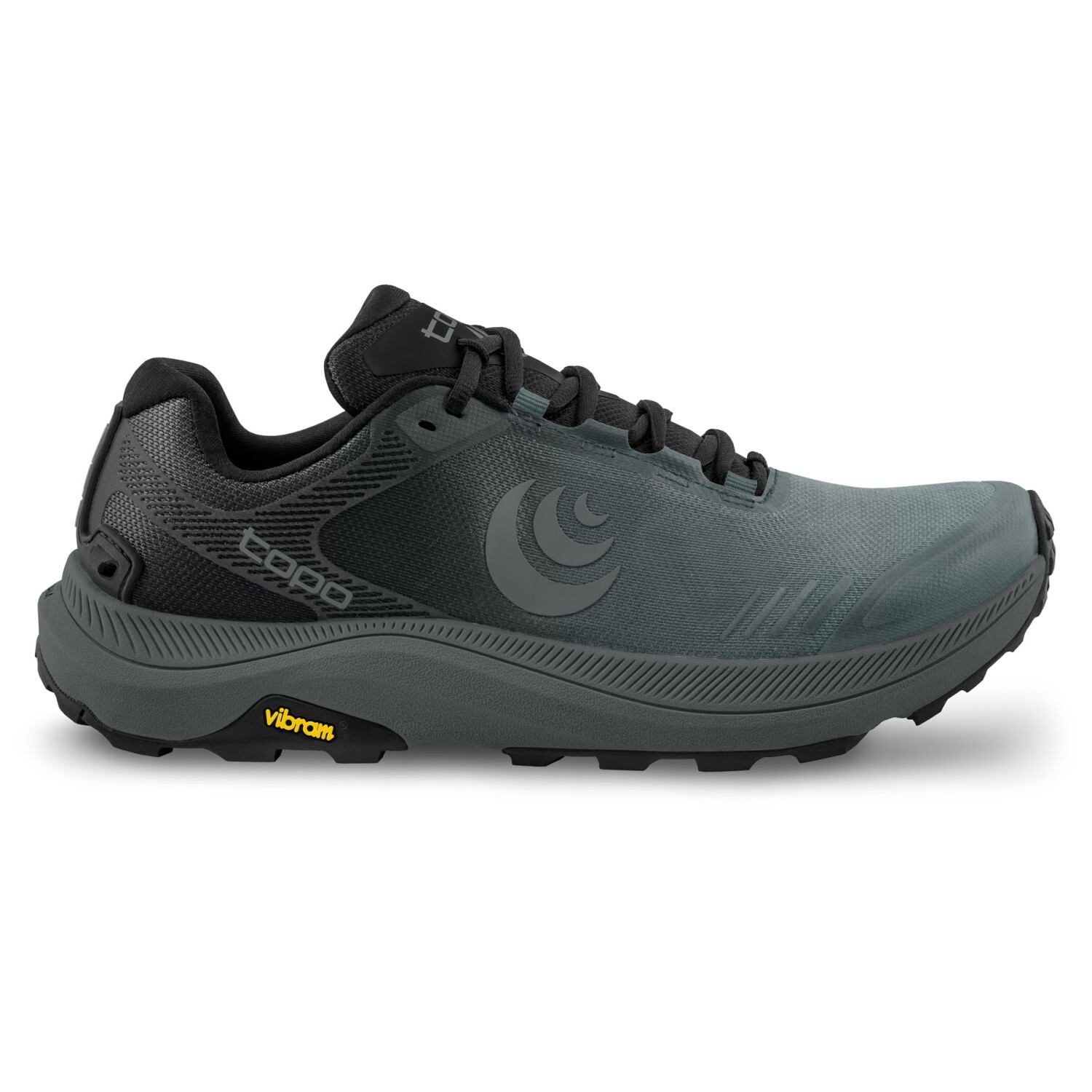 Кроссовки для бега по пересеченной местности Topo Athletic MT 5, цвет Black/Charcoal
Кроссовки для бега по пересеченной местности Topo Athletic MT 5, цвет Black/Charcoal