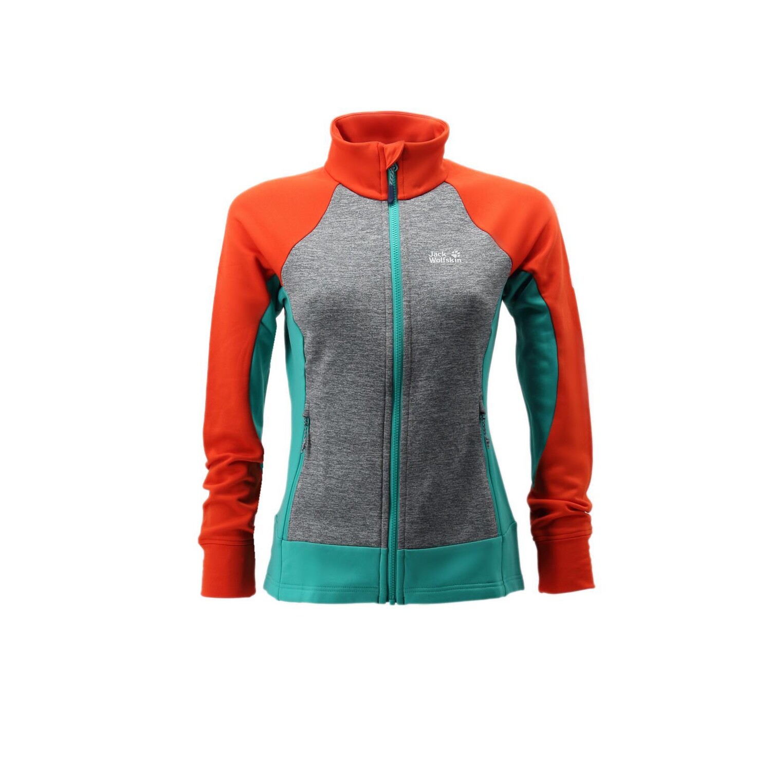 Спортивная куртка Jack Wolfskin Jacke Sky Peak HDD Hybrid Nature Tech Fleece, оранжевый
Спортивная куртка Jack Wolfskin Jacke Sky Peak HDD Hybrid Nature Tech Fleece, оранжевый