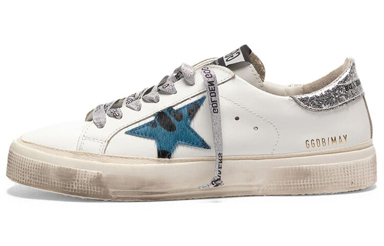 Обувь для скейтбординга May Star, женская, низкая, белая Golden Goose, Белый, Обувь для скейтбординга May Star, женская, низкая, белая Golden Goose
Обувь для скейтбординга May Star, женская, низкая, белая Golden Goose, Белый, Обувь для скейтбординга May Star, женская, низкая, белая Golden Goose