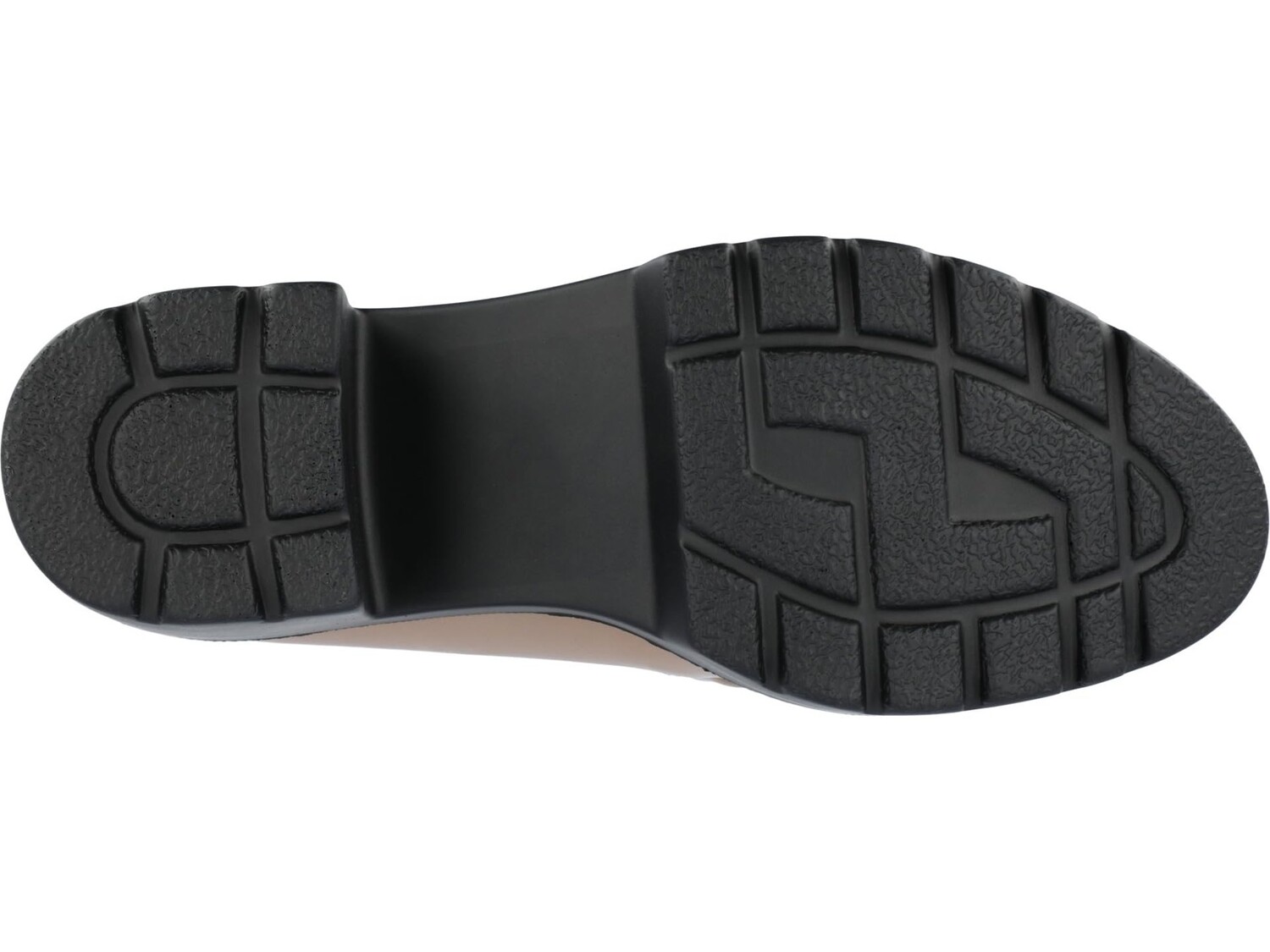 Туфли на каблуке Journee Collection Tru Comfort Foam Kezziah Pumps, серо-коричневый
Туфли на каблуке Journee Collection Tru Comfort Foam Kezziah Pumps, серо-коричневый