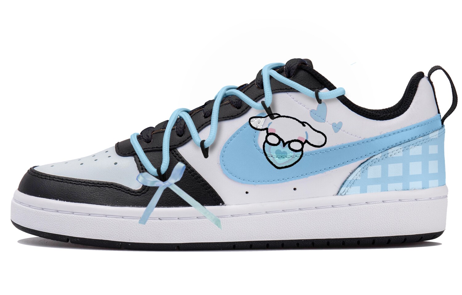 Кроссовки Nike Court Borough 2 Skateboarding Shoes Women's Low-top Black/white/blue, белый/черный
Кроссовки Nike Court Borough 2 Skateboarding Shoes Women's Low-top Black/white/blue, белый/черный
