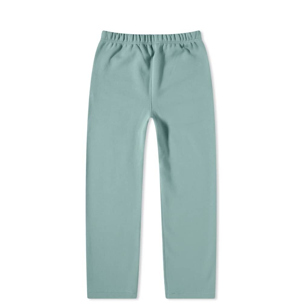 Детские спортивные штаны Fear of God ESSENTIALS 
Детские спортивные штаны Fear of God ESSENTIALS