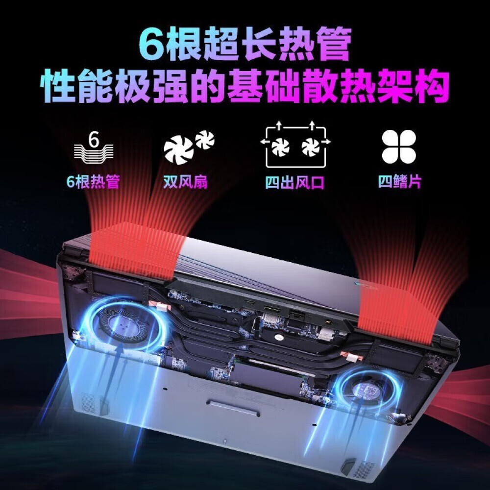 Ноутбук игровой Mechanical Revolution Premium Edition 2023 16" i7-12650H RTX4060-8G 32G 1 ТБ RTX4050 / 4060 240Hz, серый
Ноутбук игровой Mechanical Revolution Premium Edition 2023 16" i7-12650H RTX4060-8G 32G 1 ТБ RTX4050 / 4060 240Hz, серый