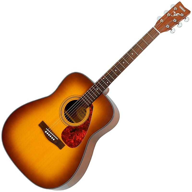 Стандартный комплект для акустической гитары Yamaha GigMaker — табачный Sunburst Yamaha GigMaker Standard
Стандартный комплект для акустической гитары Yamaha GigMaker — табачный Sunburst Yamaha GigMaker Standard