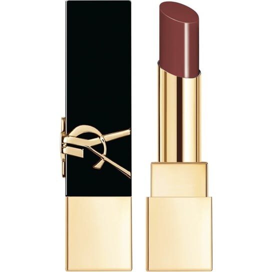 Губная помада 14 Nude Tribute, 2,8 г Yves Saint Laurent, Rouge Pur Couture The Bold Lipstick
Губная помада 14 Nude Tribute, 2,8 г Yves Saint Laurent, Rouge Pur Couture The Bold Lipstick