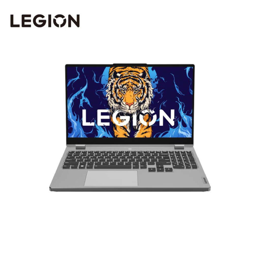Ноутбук игровой Lenovo Savior Y7000P 15,6" i5-12500H 16G 512G RTX3050 2.5k 165Hz, серебристый
Ноутбук игровой Lenovo Savior Y7000P 15,6" i5-12500H 16G 512G RTX3050 2.5k 165Hz, серебристый