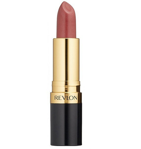 Revlon Губная помада Super Lustrous Lipstick Жемчужная помада № 610 Goldpearl Plum 4.2г
Revlon Губная помада Super Lustrous Lipstick Жемчужная помада № 610 Goldpearl Plum 4.2г
