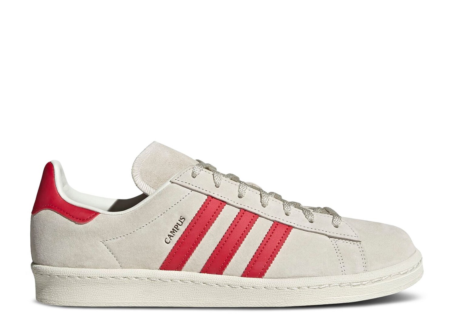 Кроссовки adidas Campus 80S 'Off White Collegiate Red', кремовый, Бежевый
Кроссовки adidas Campus 80S 'Off White Collegiate Red', кремовый, Бежевый