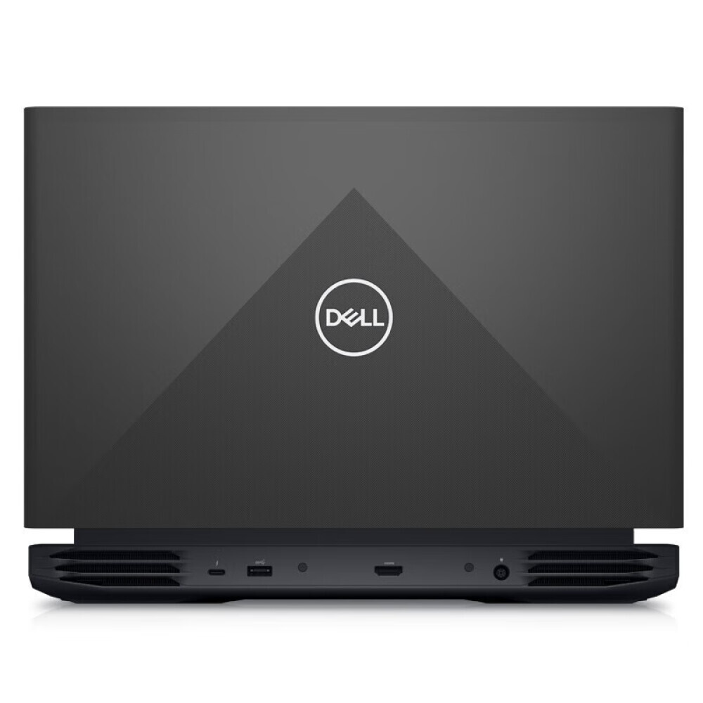 Ноутбук игровой DELL game box G15 5520 15,6" i9-12900H 16G 1T SSD RTX3060-6G 165Hz
Ноутбук игровой DELL game box G15 5520 15,6" i9-12900H 16G 1T SSD RTX3060-6G 165Hz