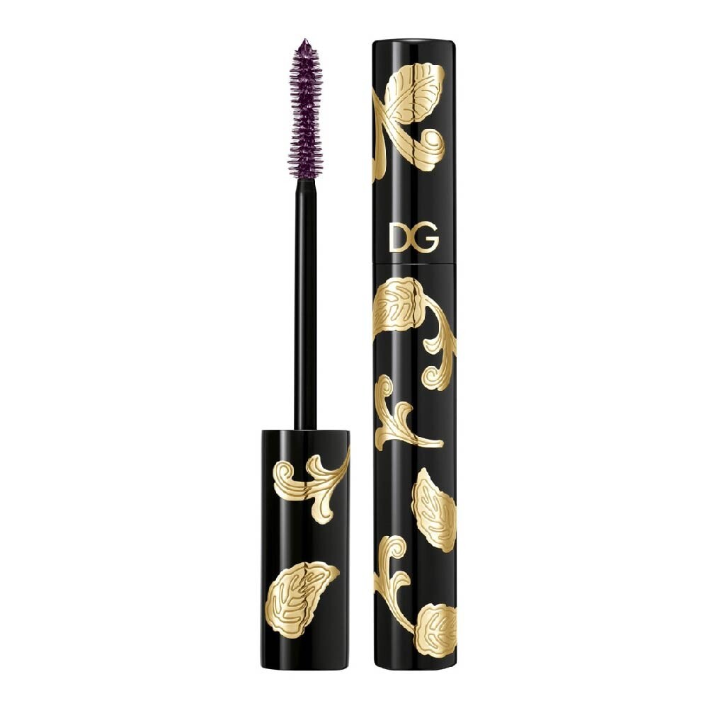 Тушь для ресниц Dolce & Gabbana Passioneyes Intense Volume Mascara, passionate dahlia 3
Тушь для ресниц Dolce & Gabbana Passioneyes Intense Volume Mascara, passionate dahlia 3