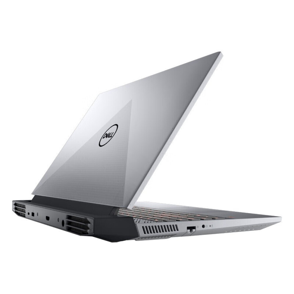 Ноутбук игровой DELL G15-5225 15,6", 16 Гб/512 Гб, R7-6800H, RTX3070Ti, белый, английская клавиатура
Ноутбук игровой DELL G15-5225 15,6", 16 Гб/512 Гб, R7-6800H, RTX3070Ti, белый, английская клавиатура
