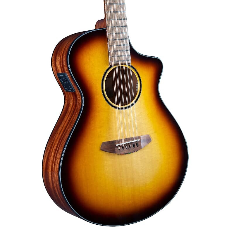 Breedlove Discovery S Concert Edgeburst 12 String CE Ситка-африканское красное дерево DSCN44XCESSAM
Breedlove Discovery S Concert Edgeburst 12 String CE Ситка-африканское красное дерево DSCN44XCESSAM