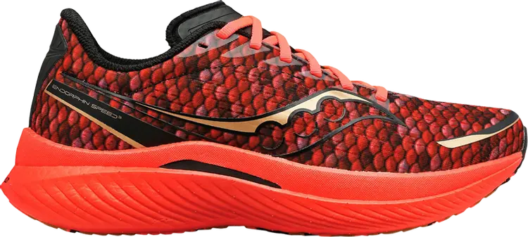 Кроссовки Saucony Boston Childrens Hospital x Endorphin Speed 3 Adrian & Sofia, красный
Кроссовки Saucony Boston Childrens Hospital x Endorphin Speed 3 Adrian & Sofia, красный