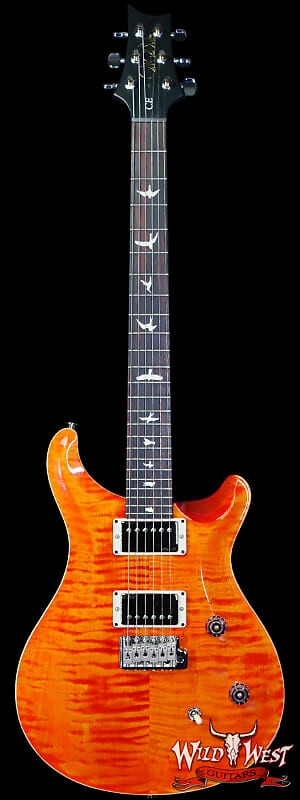 Paul Reed Smith PRS Wild West Guitars 2023 Special Run CE 24 Окрашенный черный гриф 57/08 Звукосниматели оранжевые Paul Reed Smith PRS Wild West Guitars 2023 Special Run CE 24 Painted Black Neck 57/08 Pickups Orange
Paul Reed Smith PRS Wild West Guitars 2023 Special Run CE 24 Окрашенный черный гриф 57/08 Звукосниматели оранжевые Paul Reed Smith PRS Wild West Guitars 2023 Special Run CE 24 Painted Black Neck 57/08 Pickups Orange