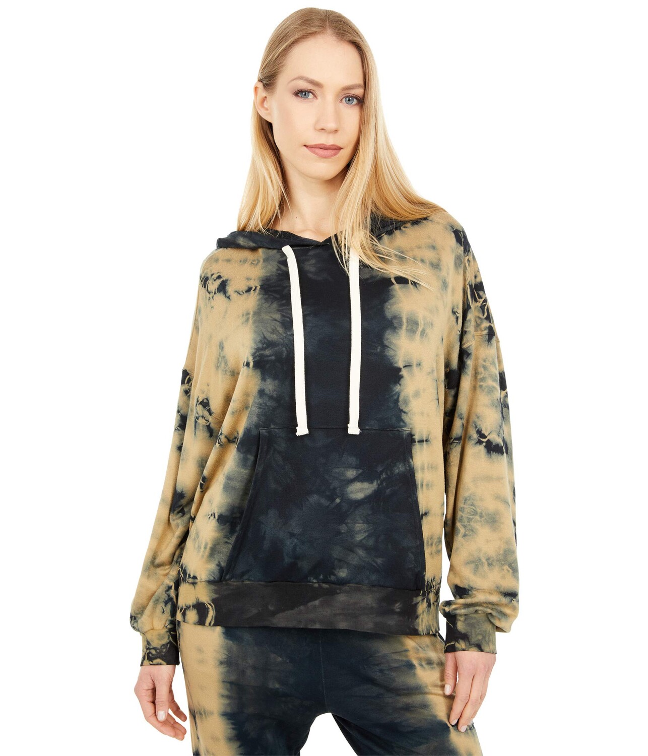 Худи Electric & Rose, Melrose Hoodie, Коричневый, Худи Electric & Rose, Melrose Hoodie
Худи Electric & Rose, Melrose Hoodie, Коричневый, Худи Electric & Rose, Melrose Hoodie
