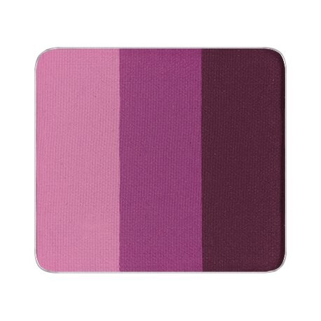Тени для век, FREEDOM SYSTEM RAINBOW, MATTE NF, 145 INGLOT, Фиолетовый, Тени для век, FREEDOM SYSTEM RAINBOW, MATTE NF, 145 INGLOT
Тени для век, FREEDOM SYSTEM RAINBOW, MATTE NF, 145 INGLOT, Фиолетовый, Тени для век, FREEDOM SYSTEM RAINBOW, MATTE NF, 145 INGLOT