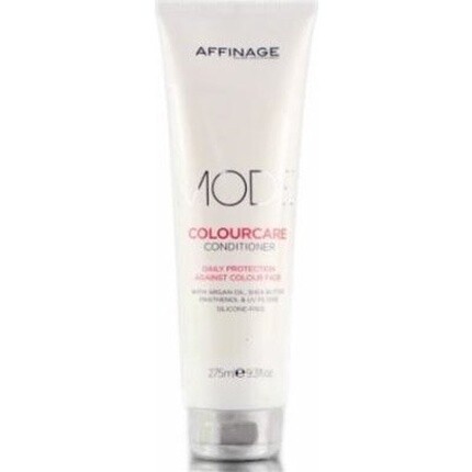 Кондиционер для ухода за цветом Affinage Infinity, 8,5 унций, Affinage Salon Professional
Кондиционер для ухода за цветом Affinage Infinity, 8,5 унций, Affinage Salon Professional