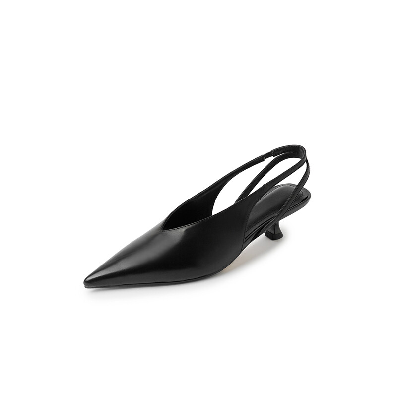Туфли женские повседневные Women's Casual Shoes Women's Amazing Cure, кремовый
Туфли женские повседневные Women's Casual Shoes Women's Amazing Cure, кремовый