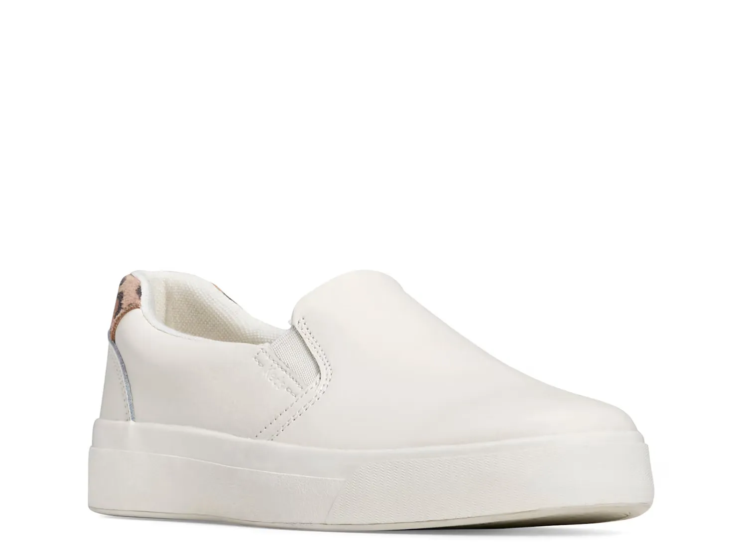 Кроссовки Pursuit Slip-On Sneaker Keds, кремовый, Бежевый, Кроссовки Pursuit Slip-On Sneaker Keds, кремовый
Кроссовки Pursuit Slip-On Sneaker Keds, кремовый, Бежевый, Кроссовки Pursuit Slip-On Sneaker Keds, кремовый