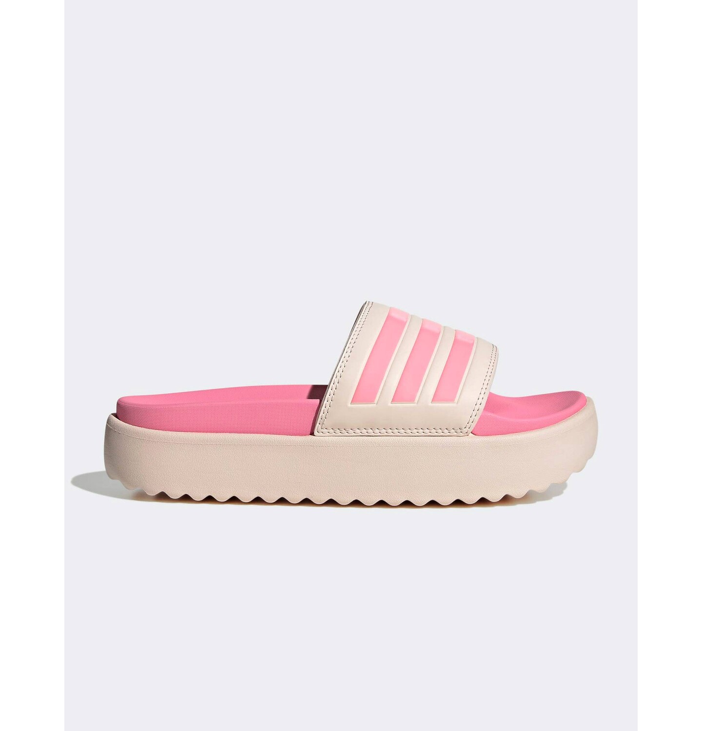 Оранжевые и розовые шлепанцы на платформе adidas Sportswear Adilette adidas performance
Оранжевые и розовые шлепанцы на платформе adidas Sportswear Adilette adidas performance