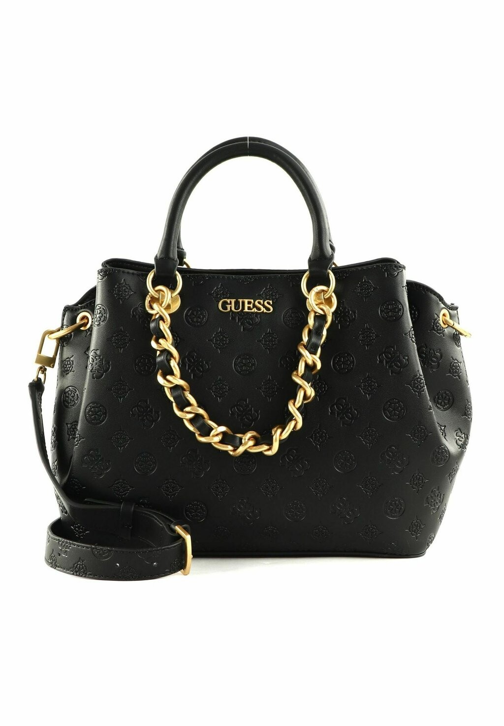 Сумка Guess 
Сумка Guess