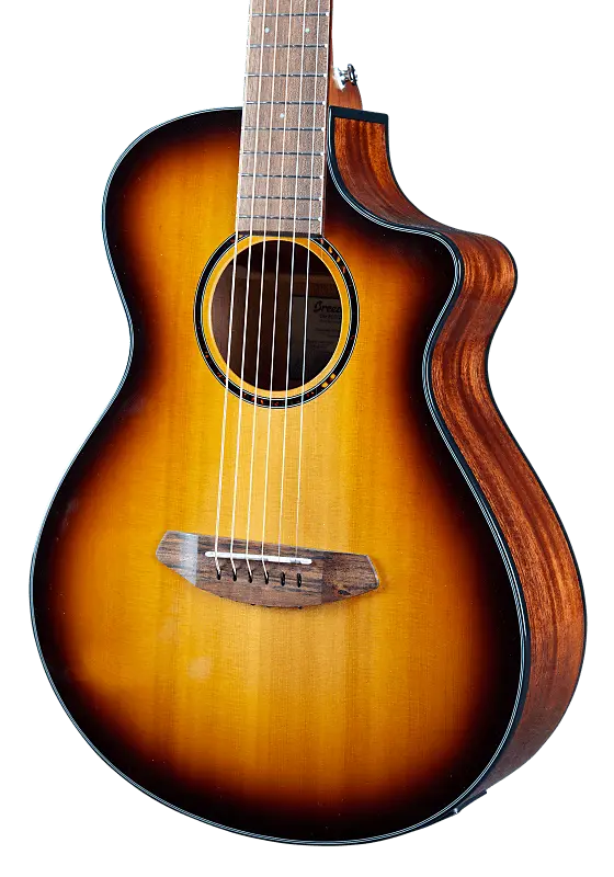 Акустическая гитара Breedlove ECO Discovery S Companion CE Acoustic-Electric Guitar - Red Cedar Edgeburst
Акустическая гитара Breedlove ECO Discovery S Companion CE Acoustic-Electric Guitar - Red Cedar Edgeburst