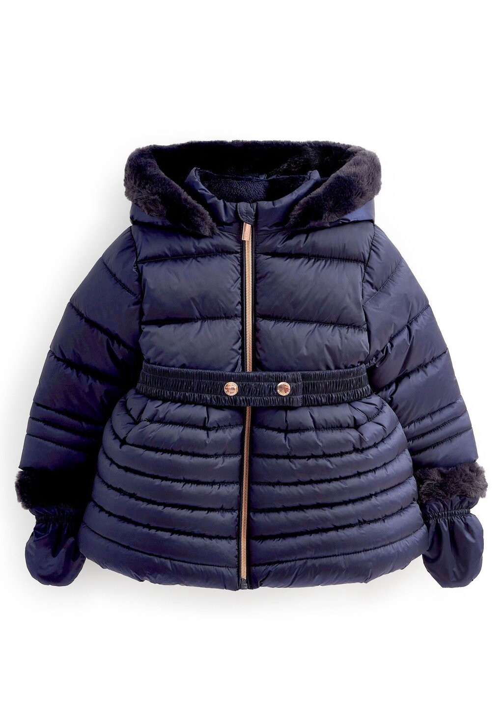Зимнее пальто Baker By Ted Baker Navy Skirted Coat Baker by Ted Baker, цвет navy
Зимнее пальто Baker By Ted Baker Navy Skirted Coat Baker by Ted Baker, цвет navy