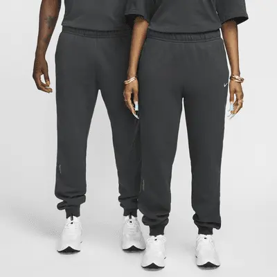 Спортивные брюки Nike NOCTA NOCTA Fleece CS Sweatpants, цвет Anthracite/Iron Grey/Wolf Grey/Wolf Grey
Спортивные брюки Nike NOCTA NOCTA Fleece CS Sweatpants, цвет Anthracite/Iron Grey/Wolf Grey/Wolf Grey