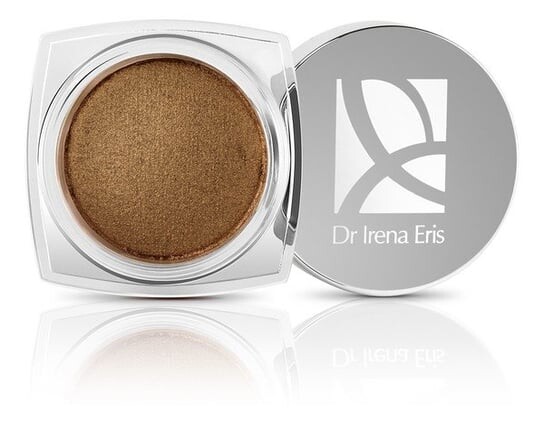 Кремово-пудровые тени для век металлик 02 Gold Patina, 6 мл Dr Irena Eris, Jewel Eyeshadow
Кремово-пудровые тени для век металлик 02 Gold Patina, 6 мл Dr Irena Eris, Jewel Eyeshadow