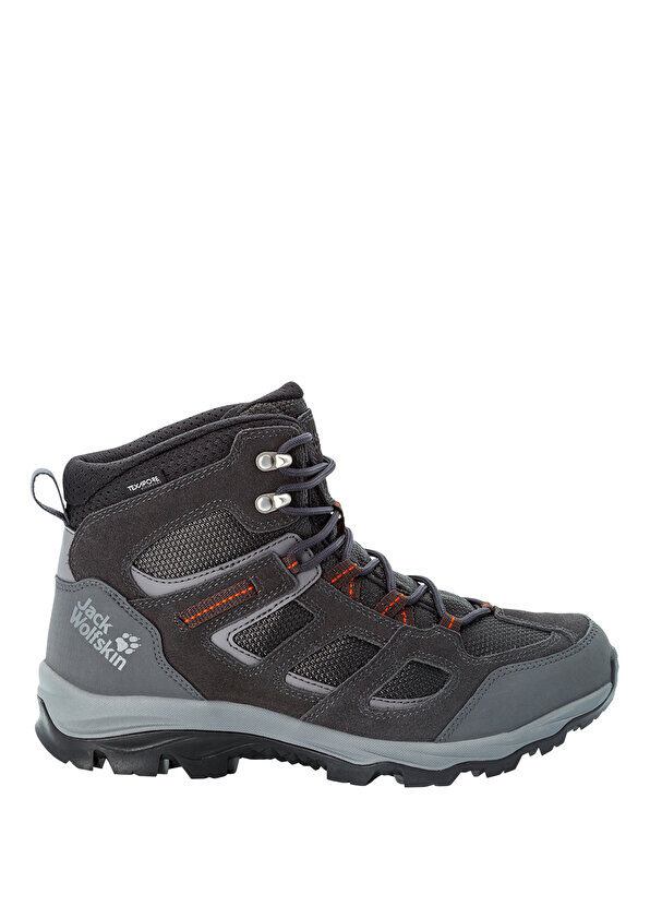 Мужские походные ботинки vojo 3 texapore mid среднего размера Jack Wolfskin
Мужские походные ботинки vojo 3 texapore mid среднего размера Jack Wolfskin