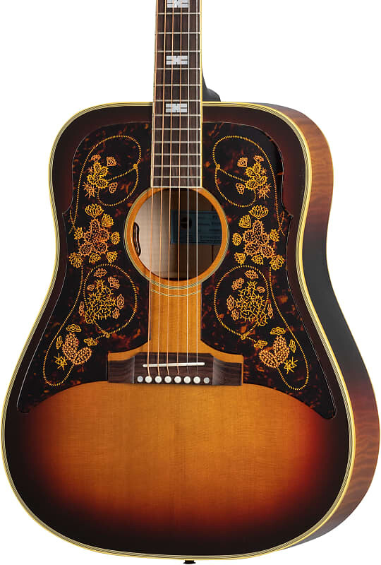 Акустическая гитара Gibson Custom Shop Chris Stapleton Epiphone Frontier Model Sunburst w/case
Акустическая гитара Gibson Custom Shop Chris Stapleton Epiphone Frontier Model Sunburst w/case