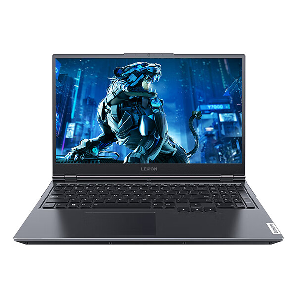 Игровой ноутбук Lenovo Y7000P 15,6", 16 Гб/512 Гб, i7-11800H, RTX3050Ti, черный, английская клавиатура
Игровой ноутбук Lenovo Y7000P 15,6", 16 Гб/512 Гб, i7-11800H, RTX3050Ti, черный, английская клавиатура