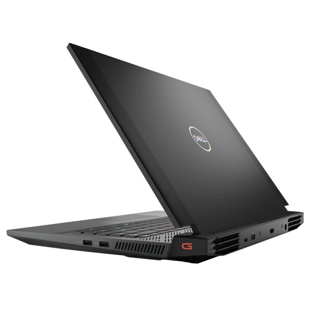 Ноутбук игровой DELL game box G16 16" 2.5K 165hz 12-го поколения core 12-го поколения i9 32G 1T 3060
Ноутбук игровой DELL game box G16 16" 2.5K 165hz 12-го поколения core 12-го поколения i9 32G 1T 3060