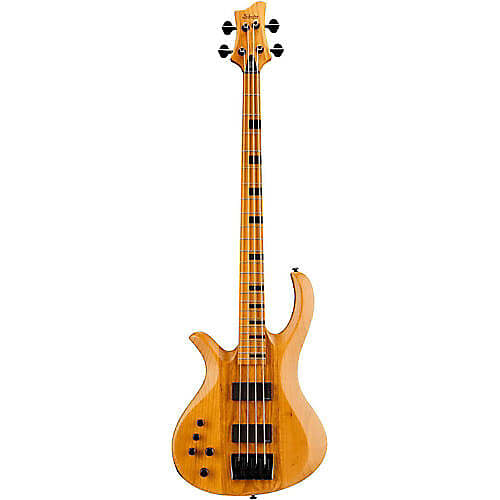 Schecter Guitar Research Riot-4 Session Левосторонняя электрическая бас-гитара Satin Aged Natural 2856 Riot Session-4 Lh
Schecter Guitar Research Riot-4 Session Левосторонняя электрическая бас-гитара Satin Aged Natural 2856 Riot Session-4 Lh