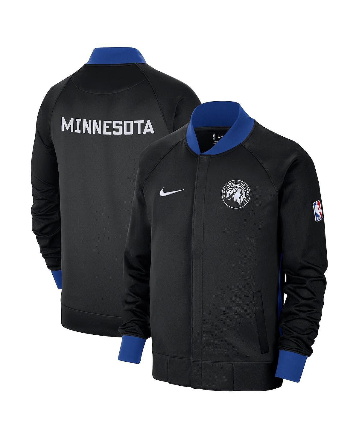 Мужская черная куртка royal minnesota timberwolves 2022, 23 city edition showtime thermaflex с молнией во всю длину Nike, мульти, Черный
Мужская черная куртка royal minnesota timberwolves 2022, 23 city edition showtime thermaflex с молнией во всю длину Nike, мульти, Черный