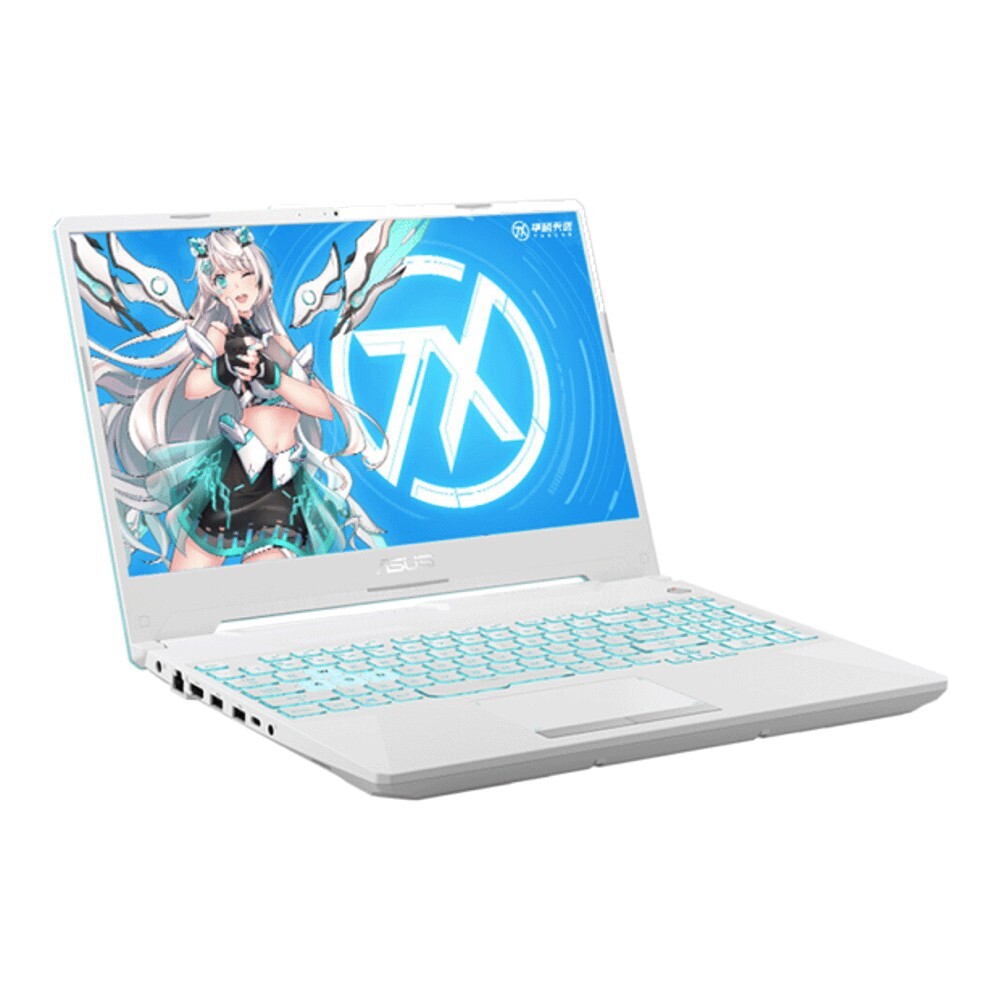 Ноутбук ASUS Tianxuan 2 15.6" FullHD, 16ГБ/512ГБ, i7-11800H, RTX 3050Ti, синий, английская клавиатура
Ноутбук ASUS Tianxuan 2 15.6" FullHD, 16ГБ/512ГБ, i7-11800H, RTX 3050Ti, синий, английская клавиатура