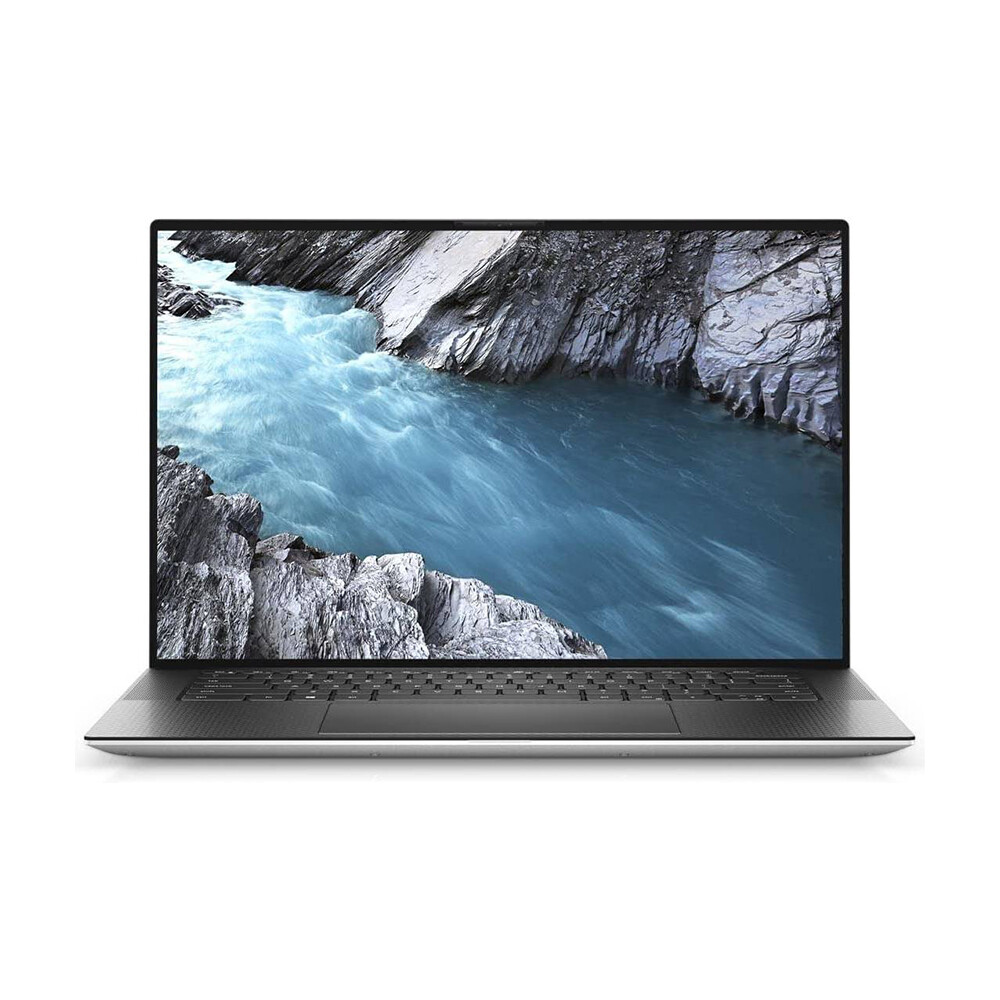 Ноутбук Dell XPS 15 9510, 15.6", 16 ГБ/1 ТБ, i7-11800H, RTX 3050Ti, серебристый, английская/арабская раскладка
Ноутбук Dell XPS 15 9510, 15.6", 16 ГБ/1 ТБ, i7-11800H, RTX 3050Ti, серебристый, английская/арабская раскладка