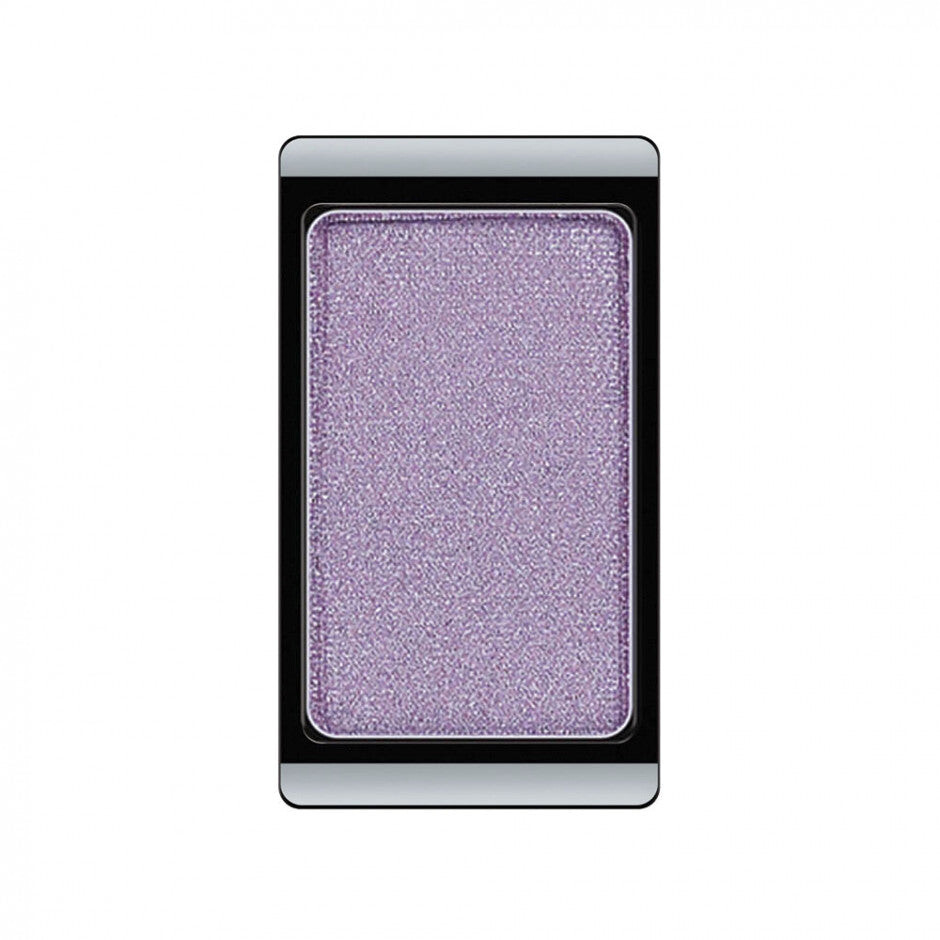 Artdeco Тени для век Жемчужные магнитные жемчужные тени для век 90 Pearly Antique Purple 0,8 г
Artdeco Тени для век Жемчужные магнитные жемчужные тени для век 90 Pearly Antique Purple 0,8 г