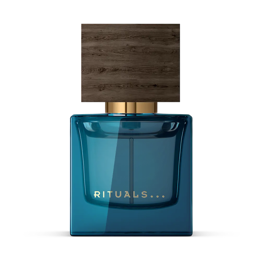 Парфюмированная вода для путешествий THE ICONIC COLLECTION Travel - Bleu Byzantin, 15 мл
Парфюмированная вода для путешествий THE ICONIC COLLECTION Travel - Bleu Byzantin, 15 мл