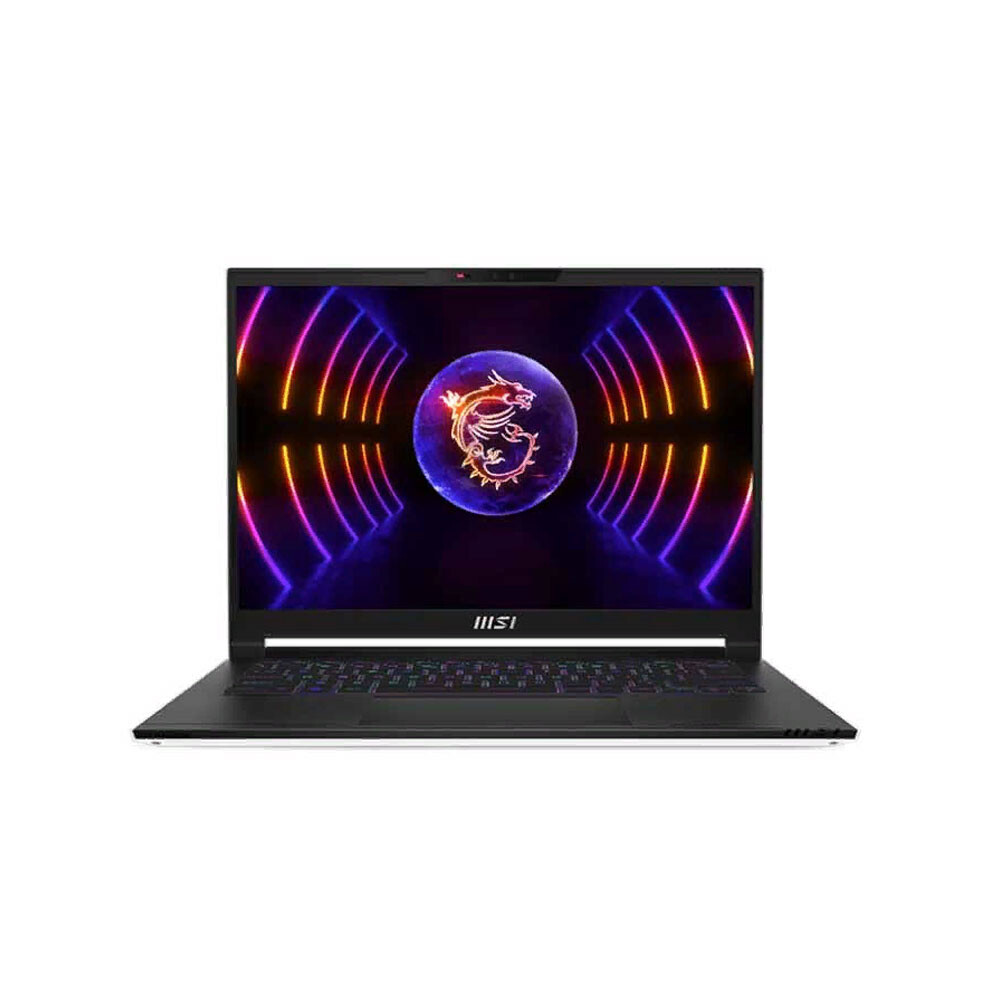Игровой ноутбук MSI 14 Studio 14", 64Гб/4Тб, i9-13900H, RTX 4060, белый, английская клавиатура
Игровой ноутбук MSI 14 Studio 14", 64Гб/4Тб, i9-13900H, RTX 4060, белый, английская клавиатура