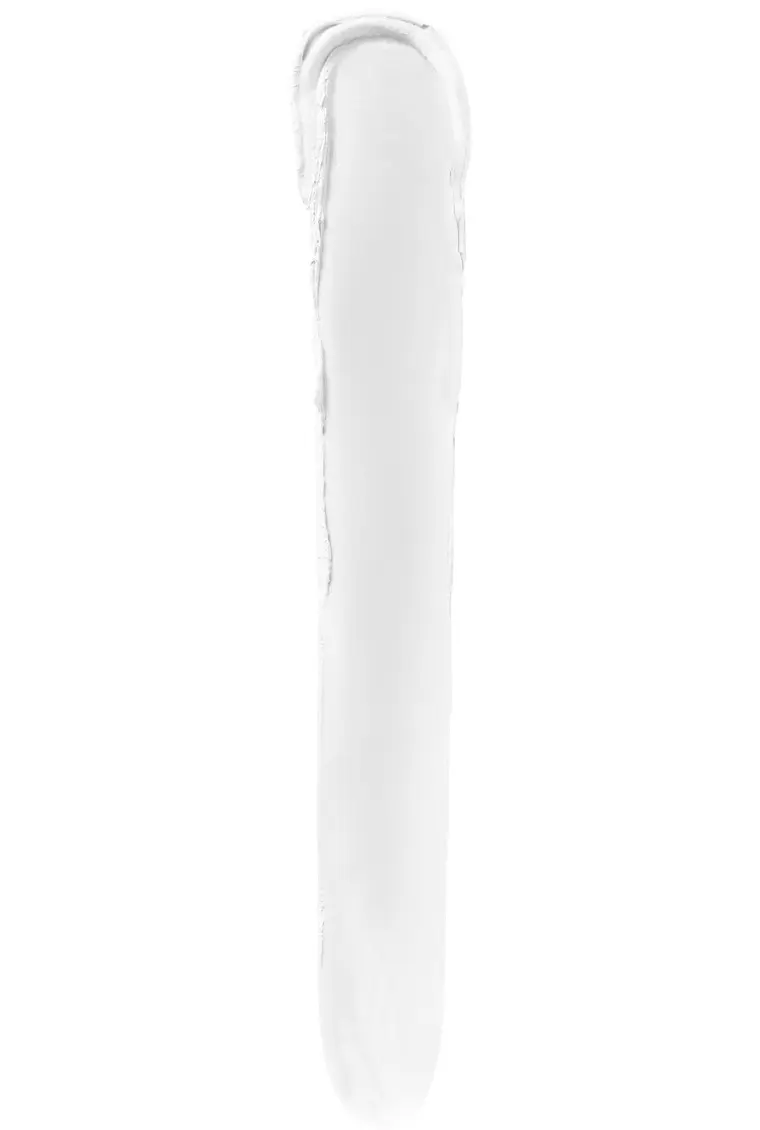 Maybelline New York Tattoo Brow Lift Stick воск для моделирования бровей 00 прозрачный, 10 г
Maybelline New York Tattoo Brow Lift Stick воск для моделирования бровей 00 прозрачный, 10 г