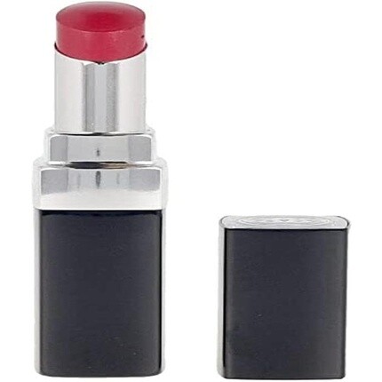 Ladies Rouge Coco Bloom Увлажняющая, придающая объем и интенсивный блеск губная помада, Chanel
Ladies Rouge Coco Bloom Увлажняющая, придающая объем и интенсивный блеск губная помада, Chanel